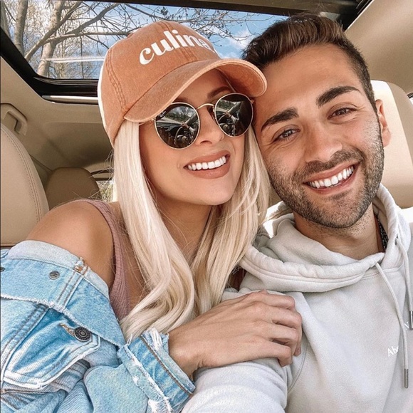 Ray-Ban RB3447 Round Metal Polarized Sunglasses - Picture 2 of 8